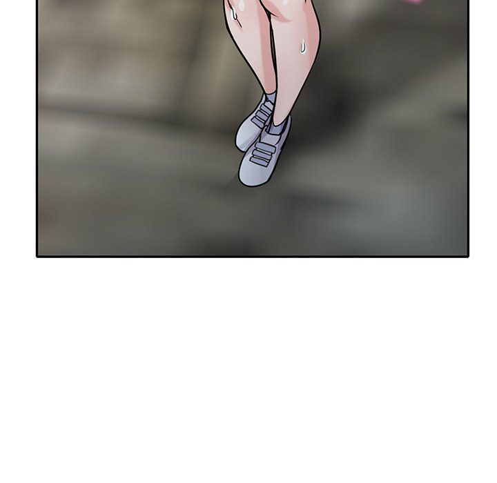 The Mismatch Chapter 66 image 52