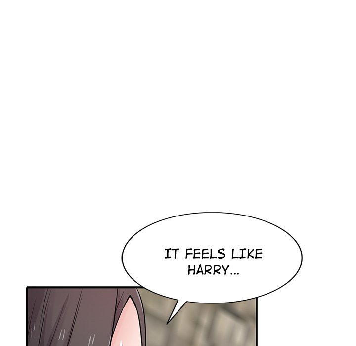 The Mismatch Chapter 66 image 53