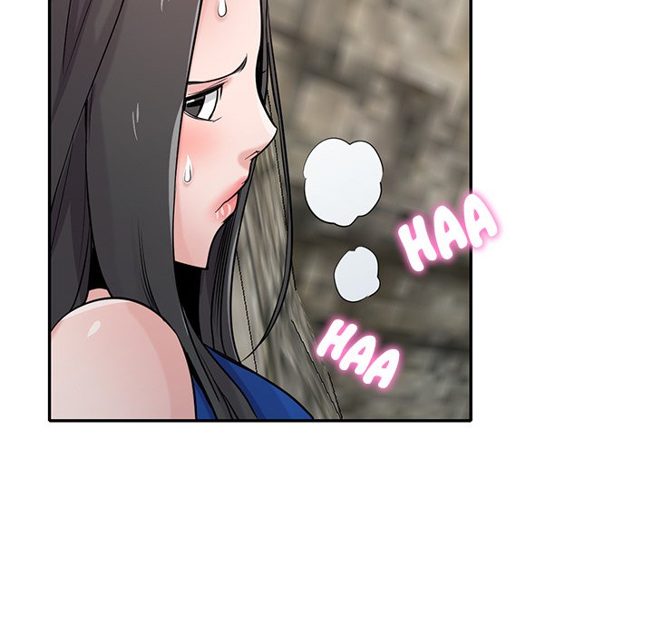 The Mismatch Chapter 66 image 54