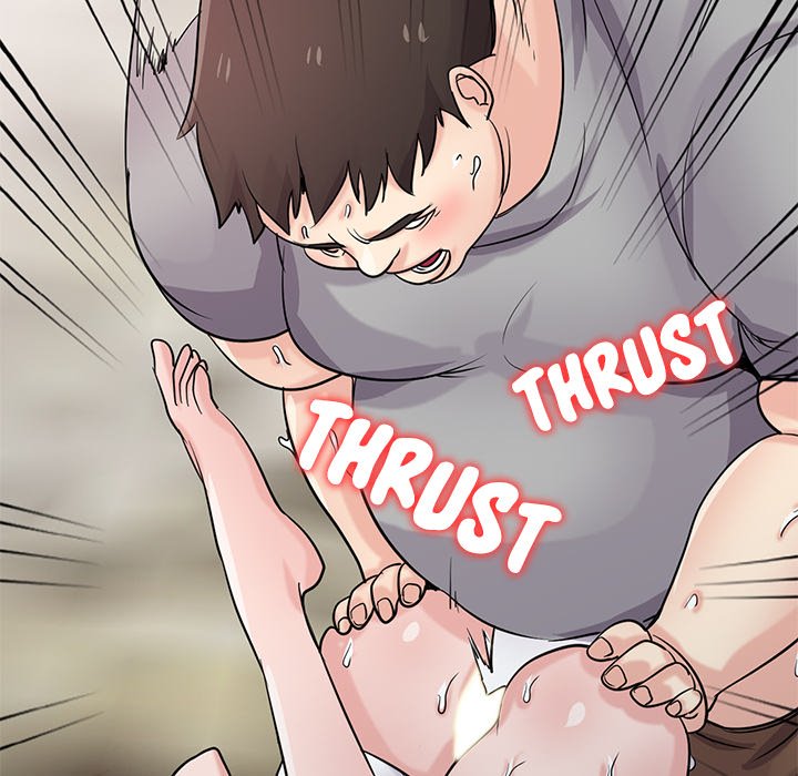 The Mismatch Chapter 66 image 56