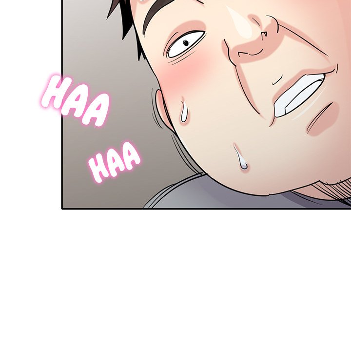 The Mismatch Chapter 66 image 59