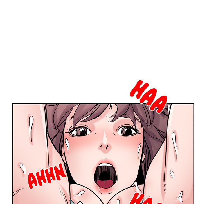 The Mismatch Chapter 66 image 62