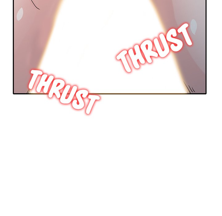 The Mismatch Chapter 66 image 64