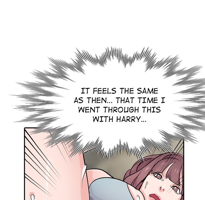The Mismatch Chapter 66 image 65