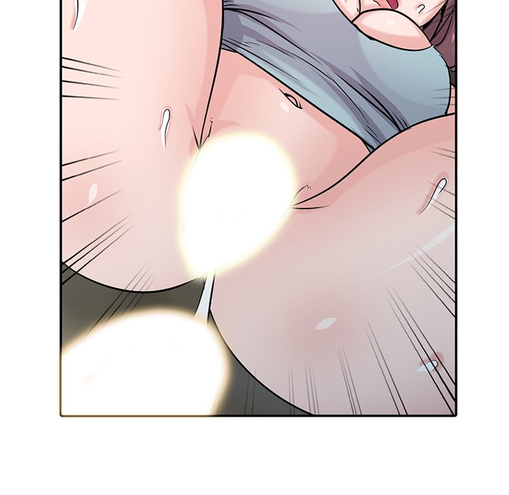 The Mismatch Chapter 66 image 66