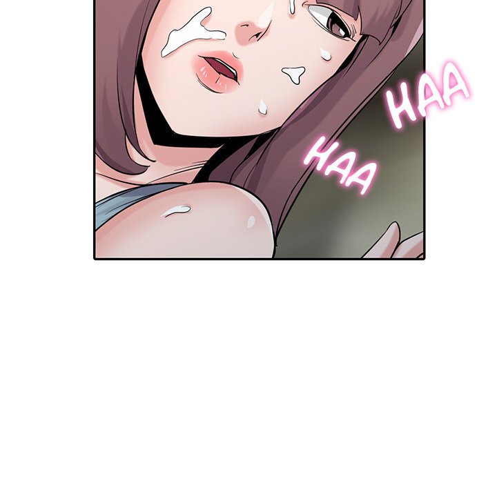 The Mismatch Chapter 66 image 76