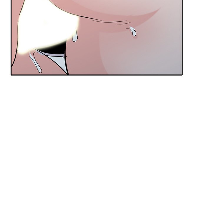 The Mismatch Chapter 66 image 7