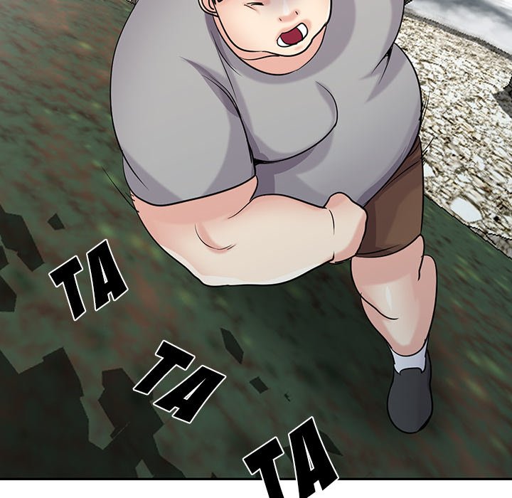 The Mismatch Chapter 66 image 83