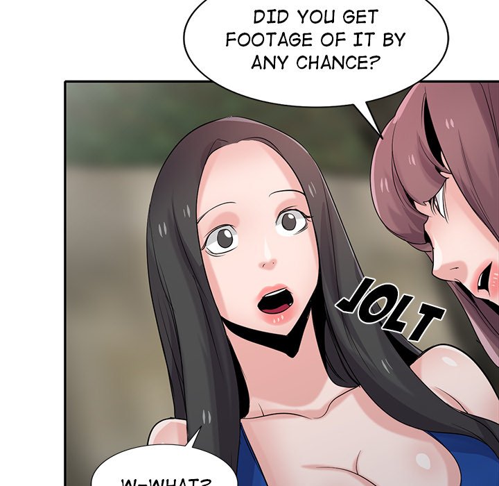 The Mismatch Chapter 66 image 92