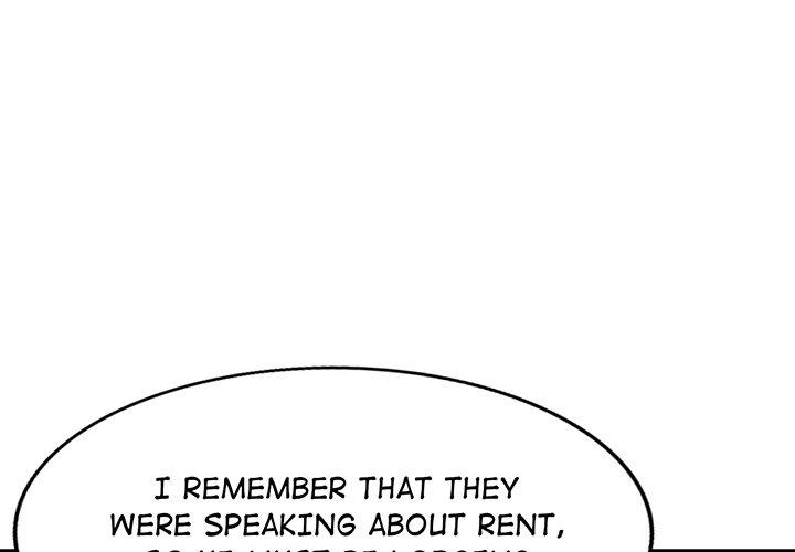The Mismatch Chapter 67 image 0