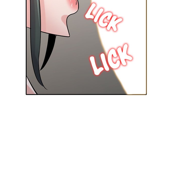 The Mismatch Chapter 67 image 100