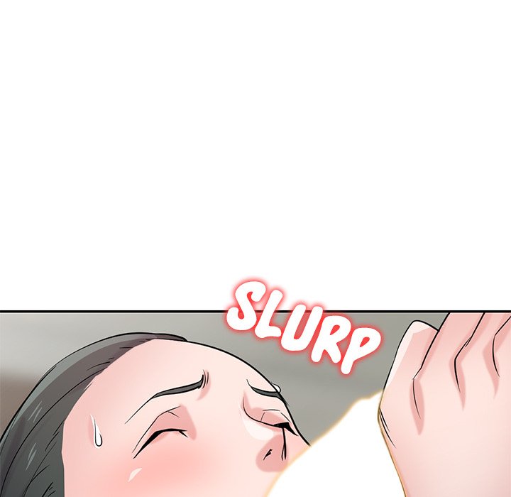 The Mismatch Chapter 67 image 101