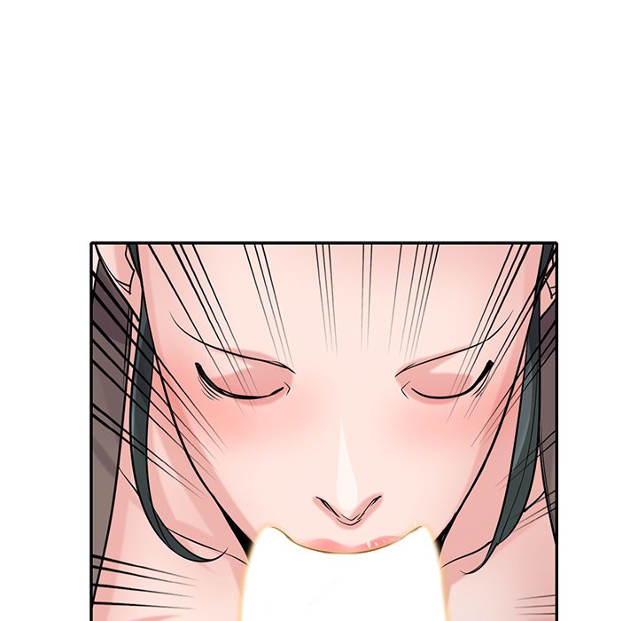 The Mismatch Chapter 67 image 103