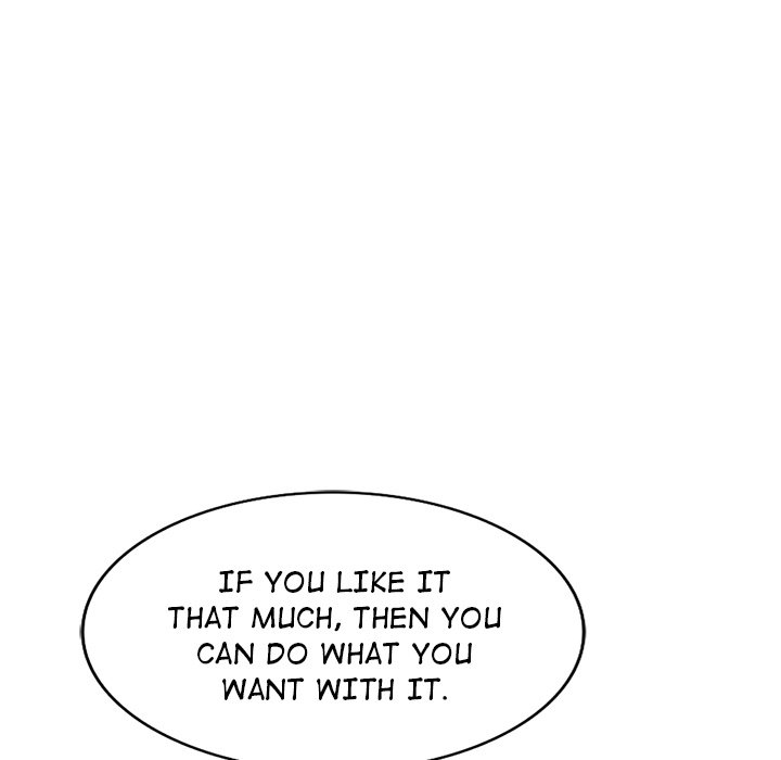 The Mismatch Chapter 67 image 107