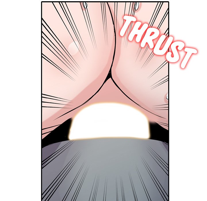 The Mismatch Chapter 67 image 120