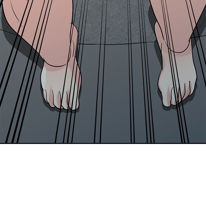 The Mismatch Chapter 67 image 132
