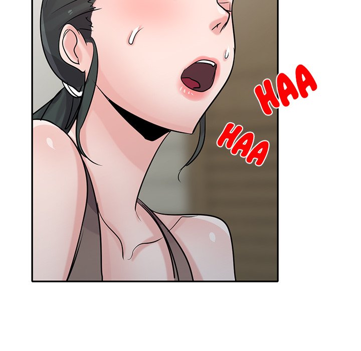 The Mismatch Chapter 67 image 136