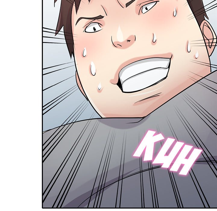 The Mismatch Chapter 67 image 138