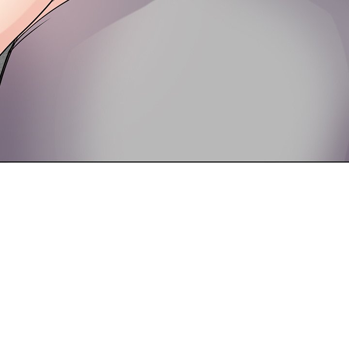 The Mismatch Chapter 67 image 144