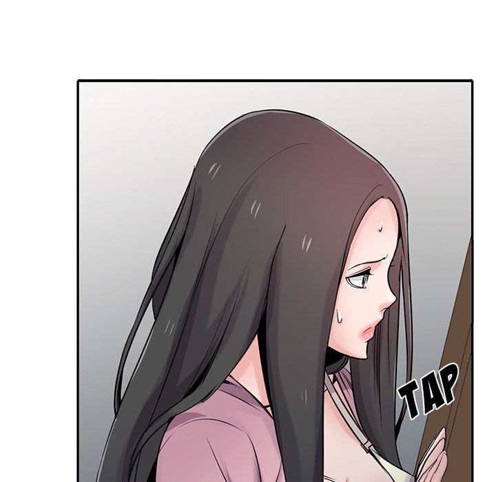 The Mismatch Chapter 67 image 16