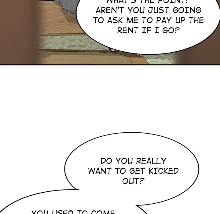 The Mismatch Chapter 67 image 19