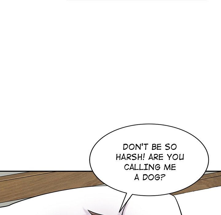 The Mismatch Chapter 67 image 21