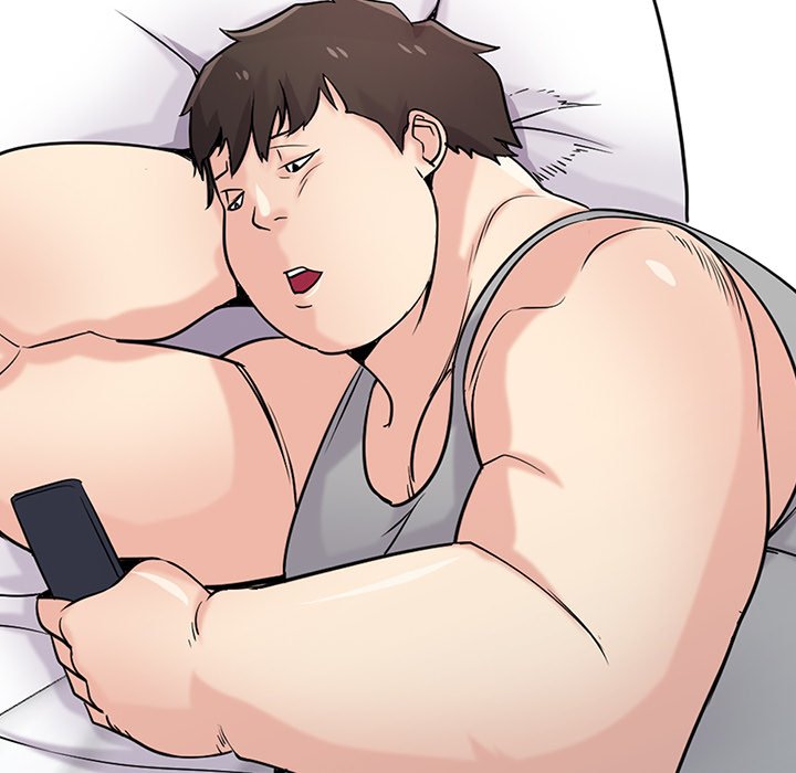 The Mismatch Chapter 67 image 22