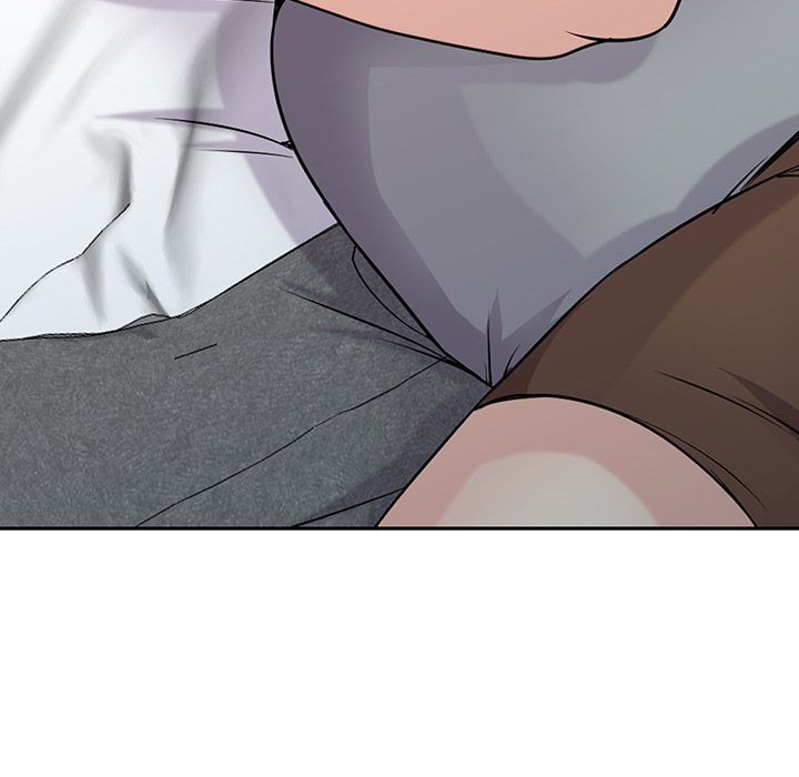 The Mismatch Chapter 67 image 23