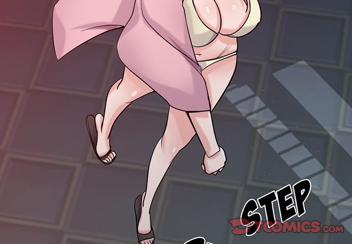 The Mismatch Chapter 67 image 2