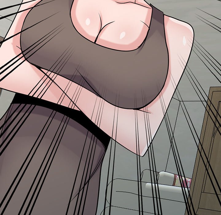 The Mismatch Chapter 67 image 30