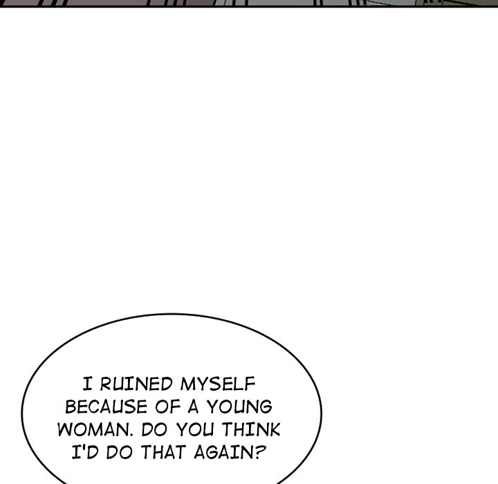 The Mismatch Chapter 67 image 31