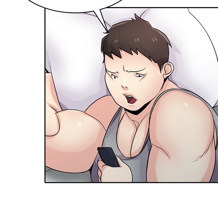 The Mismatch Chapter 67 image 32