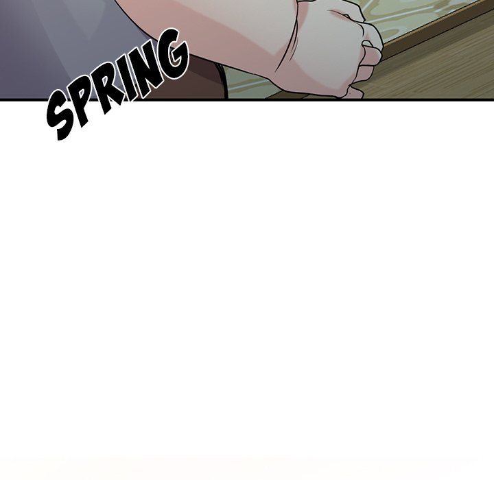 The Mismatch Chapter 67 image 38