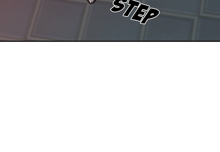 The Mismatch Chapter 67 image 3