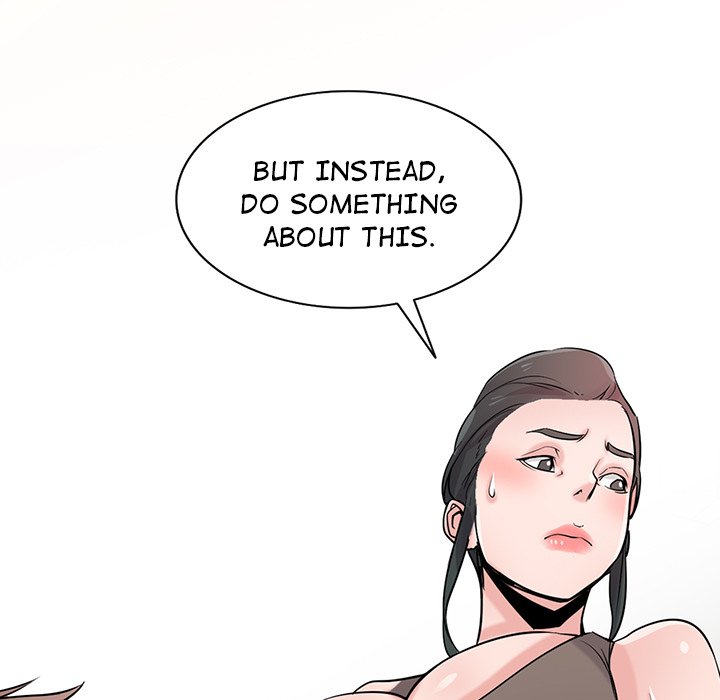 The Mismatch Chapter 67 image 39