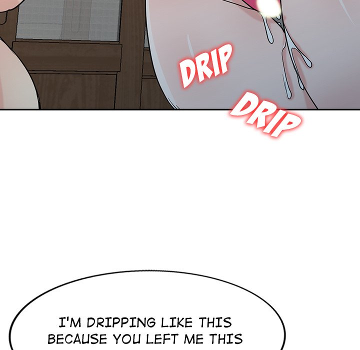 The Mismatch Chapter 67 image 41