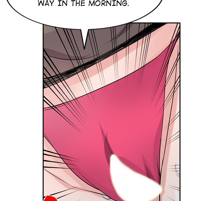 The Mismatch Chapter 67 image 42