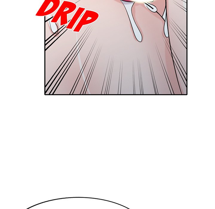 The Mismatch Chapter 67 image 43