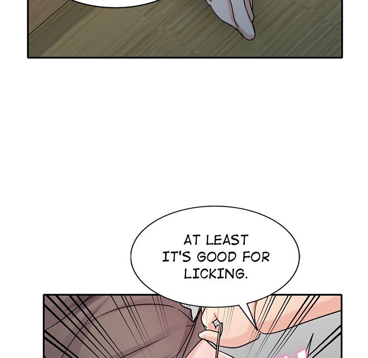 The Mismatch Chapter 67 image 46