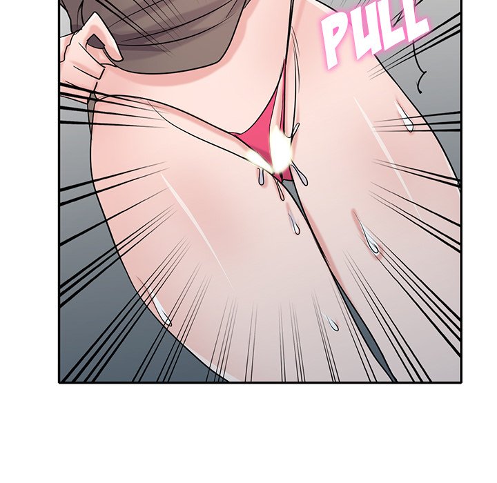 The Mismatch Chapter 67 image 47