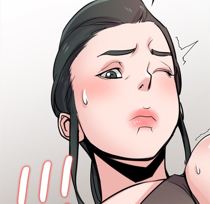 The Mismatch Chapter 67 image 49