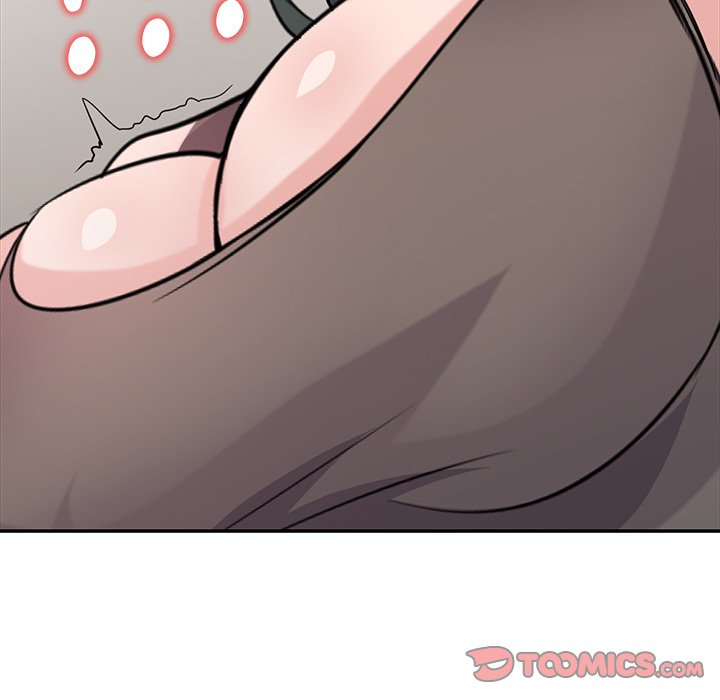 The Mismatch Chapter 67 image 50