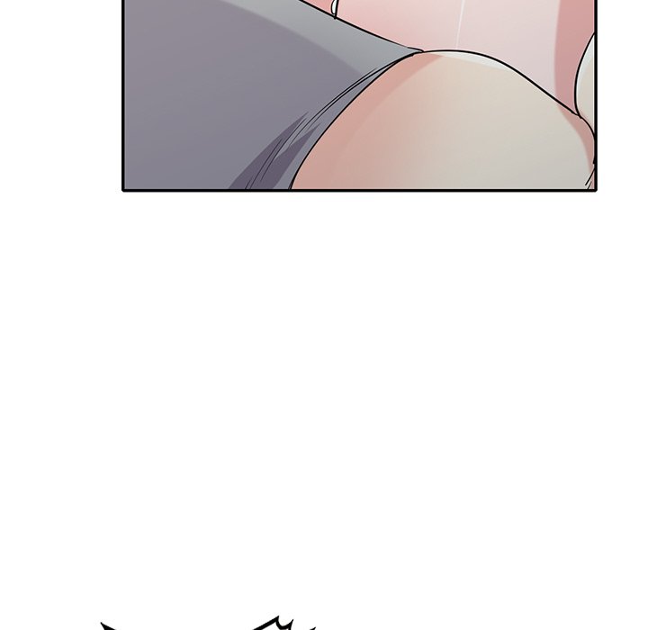 The Mismatch Chapter 67 image 54