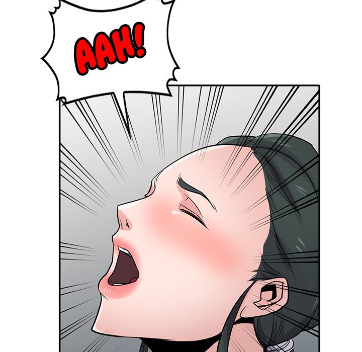 The Mismatch Chapter 67 image 55