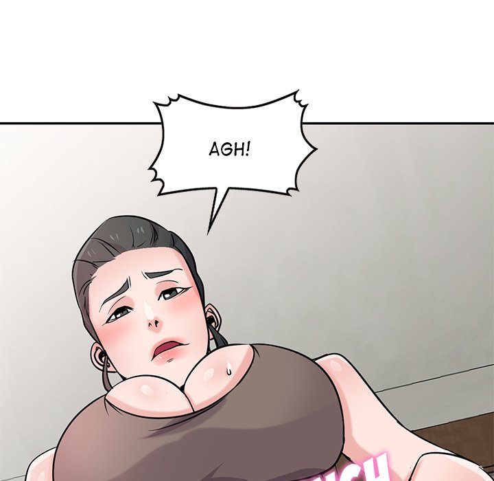 The Mismatch Chapter 67 image 57