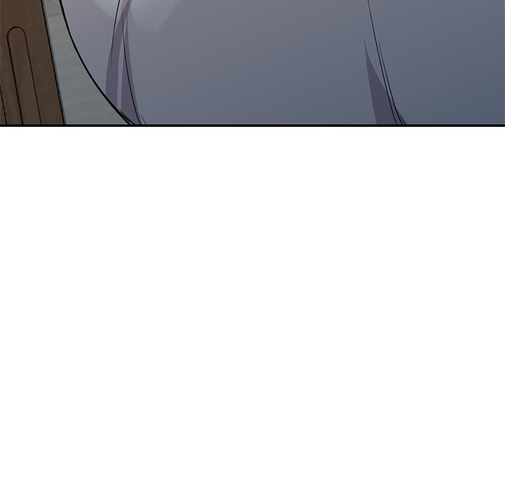 The Mismatch Chapter 67 image 59