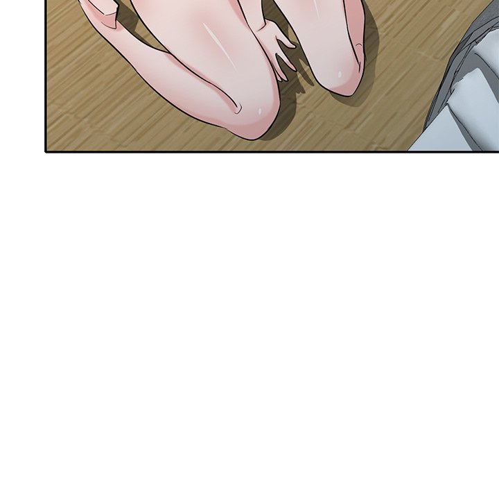 The Mismatch Chapter 67 image 64