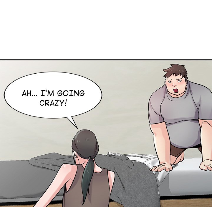The Mismatch Chapter 67 image 65