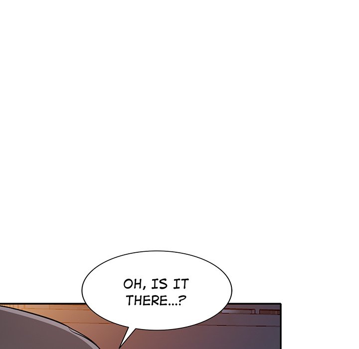 The Mismatch Chapter 67 image 6