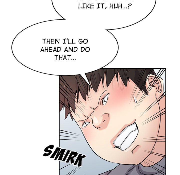 The Mismatch Chapter 67 image 70